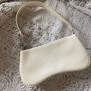 JW Pei Eva Bag in Beige